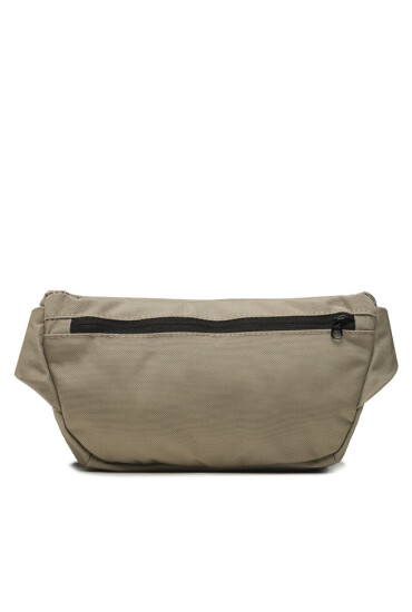 Mammut Чанта за кръст Xeron Classic Waistpack 2810-00471-7459-120 Safari - Mera.bg