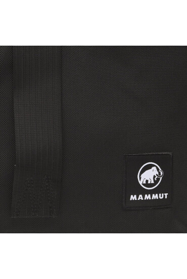 Mammut Раница - Mera.bg