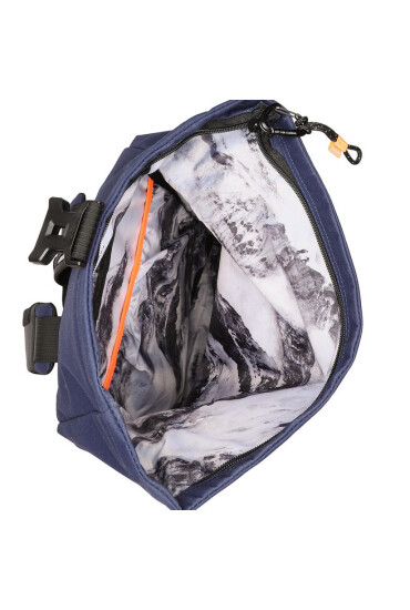 Mammut Раница - Mera.bg