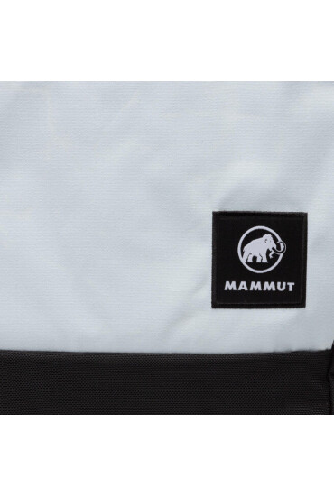 Mammut Раница - Mera.bg