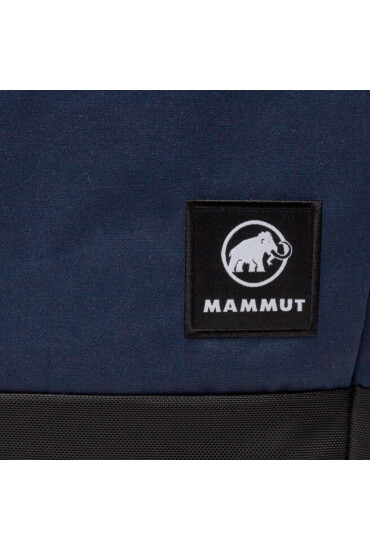 Mammut Раница - Mera.bg