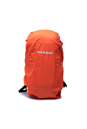 Mammut Раница - Mera.bg