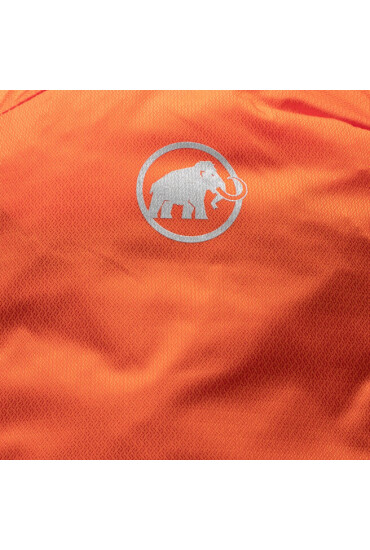 Mammut Раница - Mera.bg