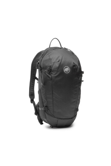 Mammut Раница - Mera.bg