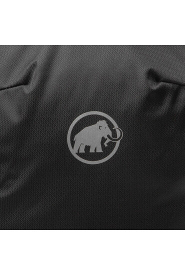 Mammut Раница - Mera.bg