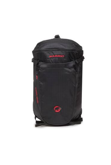 Mammut Раница Neon Speed 2510-03180-0001 Black - Mera.bg