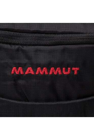 Mammut Раница Neon Speed 2510-03180-0001 Black - Mera.bg