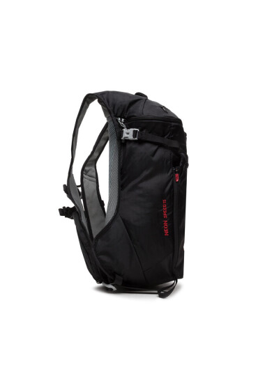 Mammut Раница Neon Speed 2510-03180-0001 Black - Mera.bg