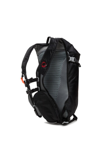 Mammut Раница Neon Speed 2510-03180-0001 Black - Mera.bg