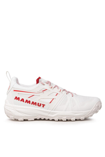 Mammut Туристически - Mera.bg