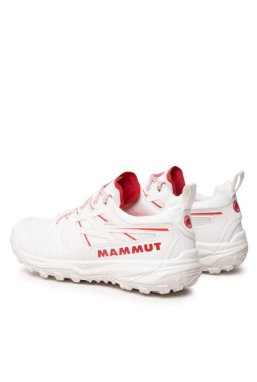 Mammut Туристически - Mera.bg