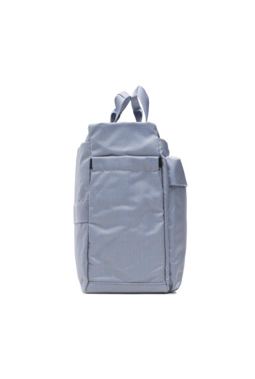 Mandarina Duck Чанта за детска количка Baby Bag P10IWB01 Светлосиньо - Mera.bg