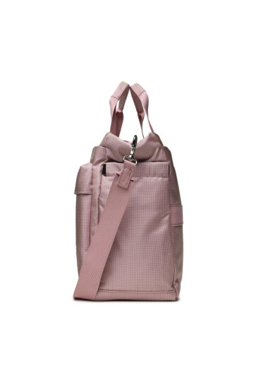 Mandarina Duck Чанта за преповиване MD20 Baby Bag P10IWB0127A Розов - Mera.bg