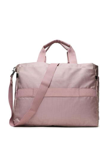 Mandarina Duck Чанта за преповиване MD20 Baby Bag P10IWB0127A Розов - Mera.bg