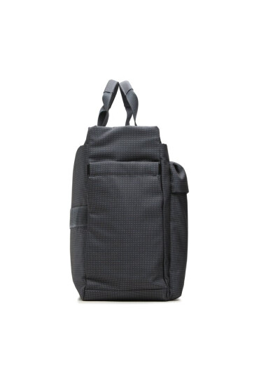 Mandarina Duck Чанта за преповиване Md20 Baby Bag P10IWB01465 Steel - Mera.bg