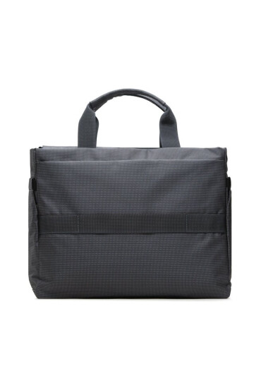 Mandarina Duck Чанта за преповиване Md20 Baby Bag P10IWB01465 Steel - Mera.bg
