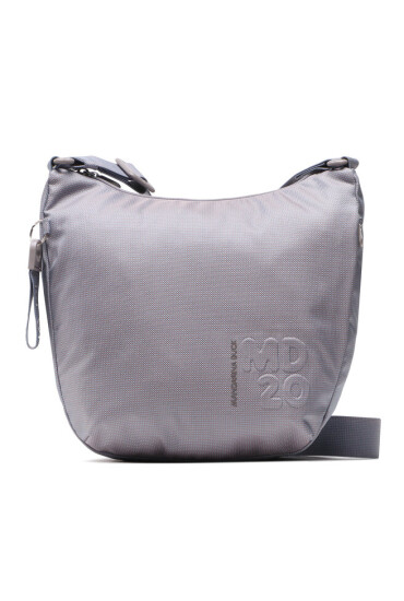 Mandarina Duck Дамска чанта P10QMTV1 Summer Fog - Mera.bg