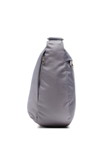 Mandarina Duck Дамска чанта P10QMTV1 Summer Fog - Mera.bg
