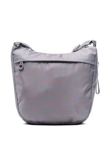 Mandarina Duck Дамска чанта P10QMTV1 Summer Fog - Mera.bg