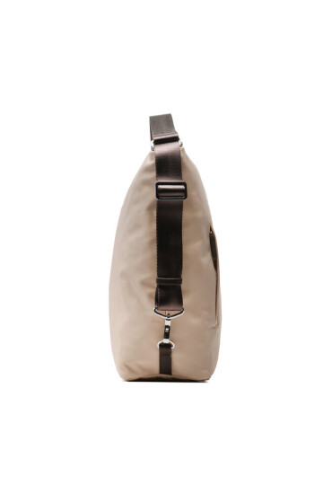 Mandarina Duck Дамска чанта Hunter P10VCT10372 Sand - Mera.bg