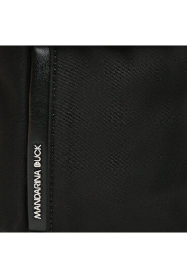Mandarina Duck Дамска чанта - Mera.bg