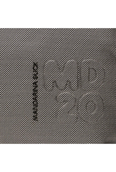 Mandarina Duck Дамска чанта Md20 P10QMTV113D Сив - Mera.bg