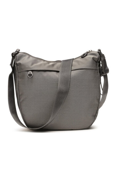 Mandarina Duck Дамска чанта Md20 P10QMTV113D Сив - Mera.bg
