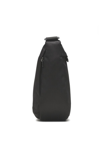 Mandarina Duck Дамска чанта Md20 P10QMTV1651 Black - Mera.bg