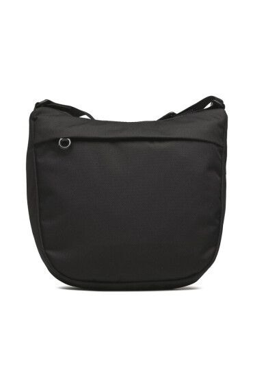 Mandarina Duck Дамска чанта Md20 P10QMTV1651 Black - Mera.bg