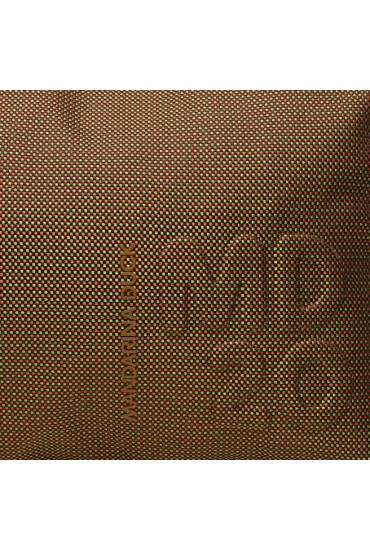 Mandarina Duck Мъжка чантичка Md 20 P10QMT24 Зелен - Mera.bg