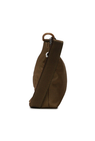 Mandarina Duck Мъжка чантичка Md 20 P10QMT24 Зелен - Mera.bg