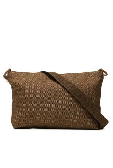 Mandarina Duck Мъжка чантичка Md 20 P10QMT24 Зелен - Mera.bg