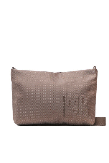 Mandarina Duck Мъжка чантичка Pochette P10QMT2409K Taupe - Mera.bg