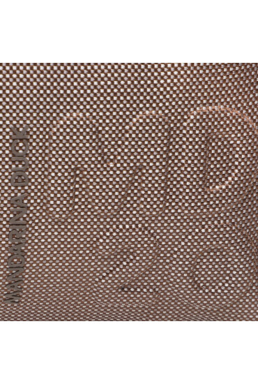 Mandarina Duck Мъжка чантичка Pochette P10QMT2409K Taupe - Mera.bg