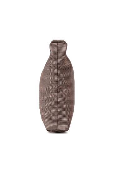 Mandarina Duck Мъжка чантичка Pochette P10QMT2409K Taupe - Mera.bg