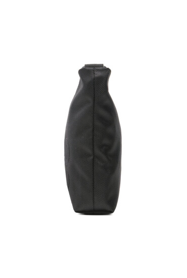 Mandarina Duck Мъжка чантичка Pochette P10QMT24651 Черен - Mera.bg