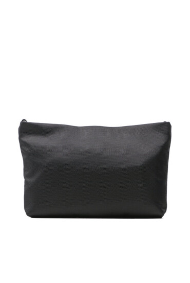 Mandarina Duck Мъжка чантичка Pochette P10QMT24651 Черен - Mera.bg