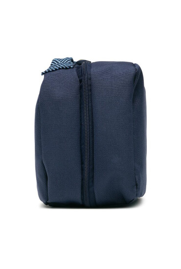 Mandarina Duck Несесер Smile & Go P10JNN02 Dress Blue 08Q - Mera.bg