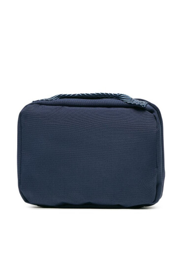 Mandarina Duck Несесер Smile & Go P10JNN02 Dress Blue 08Q - Mera.bg