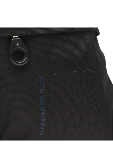 Mandarina Duck Раница - Mera.bg