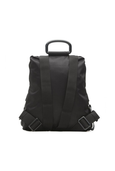 Mandarina Duck Раница - Mera.bg