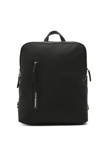 Mandarina Duck Раница Hunter P10VCT08651 Black - Mera.bg