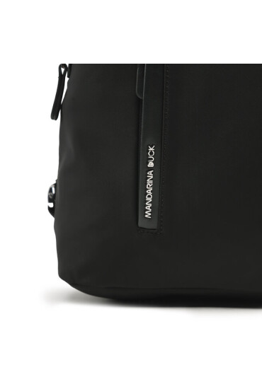 Mandarina Duck Раница Hunter P10VCT08651 Black - Mera.bg