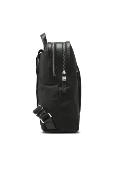 Mandarina Duck Раница Hunter P10VCT08651 Black - Mera.bg