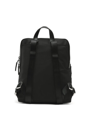 Mandarina Duck Раница Hunter P10VCT08651 Black - Mera.bg