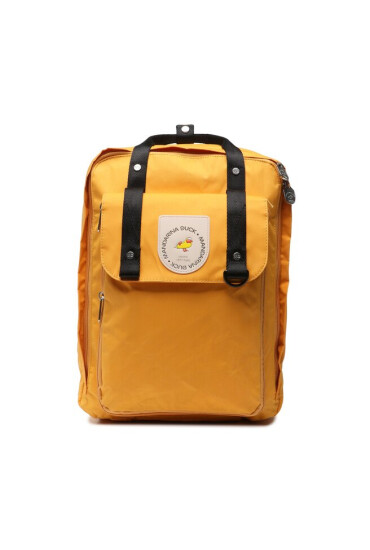 Mandarina Duck Раница Anniversary P10JXT01208 Yellow - Mera.bg