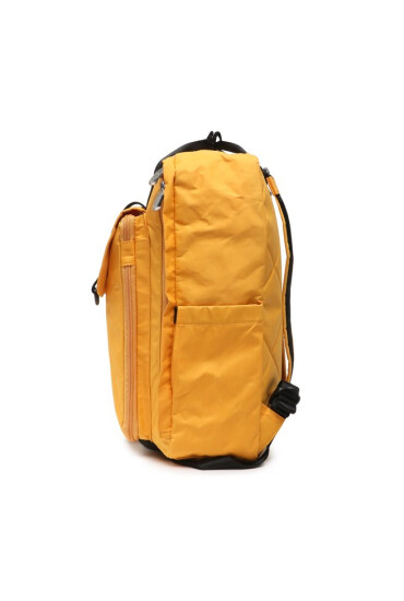 Mandarina Duck Раница Anniversary P10JXT01208 Yellow - Mera.bg