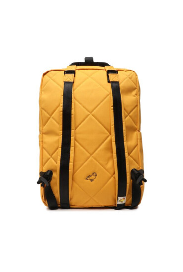 Mandarina Duck Раница Anniversary P10JXT01208 Yellow - Mera.bg