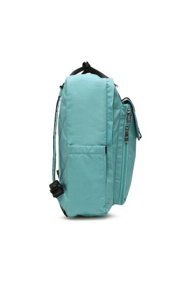 Mandarina Duck Раница Anniversary P10JXT01258 Син - Mera.bg