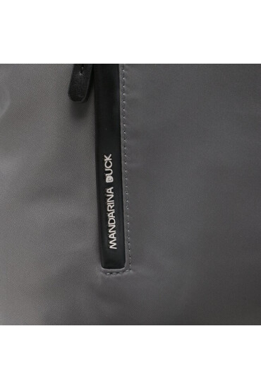 Mandarina Duck Раница Hunter P10VCT08 Smoked Peaerl 13D - Mera.bg